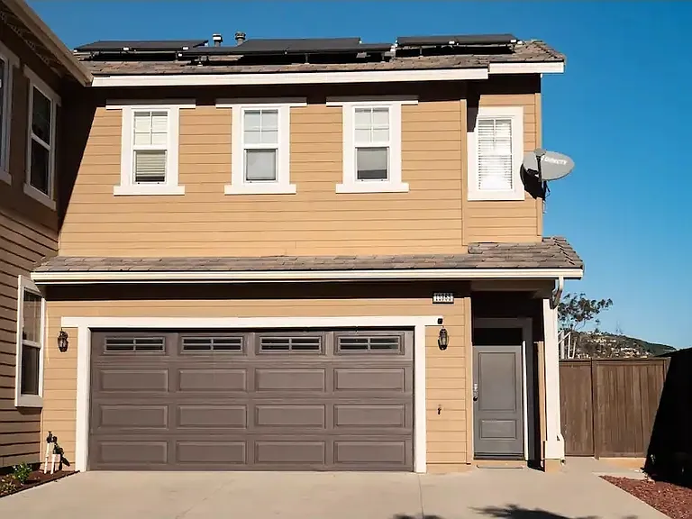 11365 Tiger Lily St — Photo 3