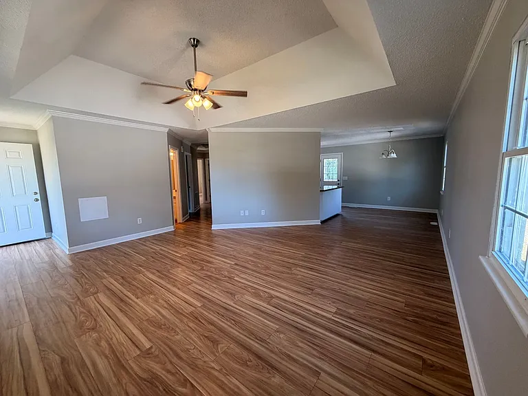 2020 Ball Park Rd — Photo 11