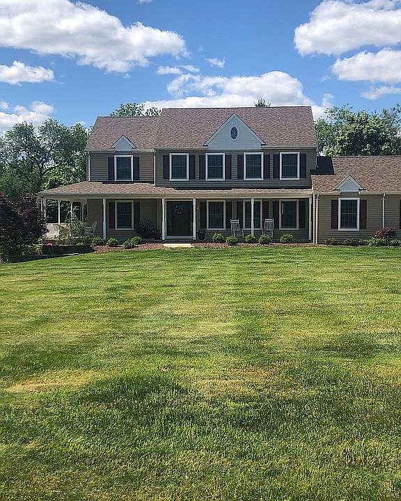 2nd image of 3 Albion Ct