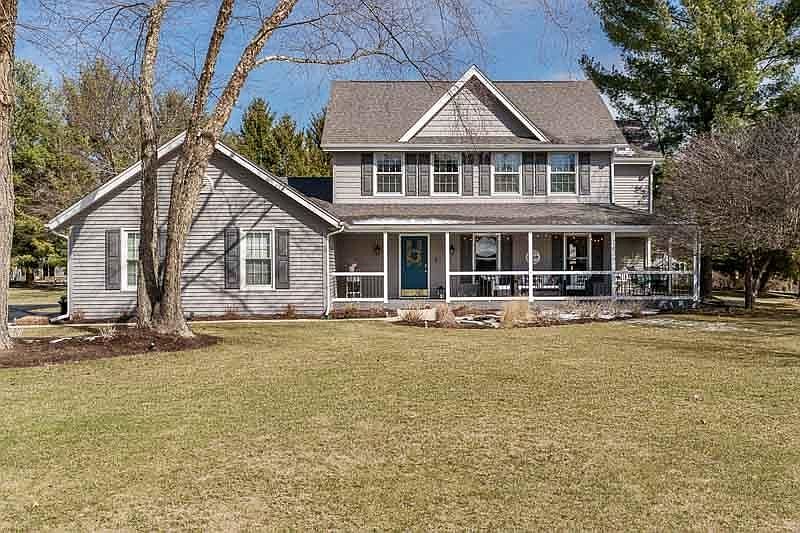 2nd image of 7468 Joy Ln