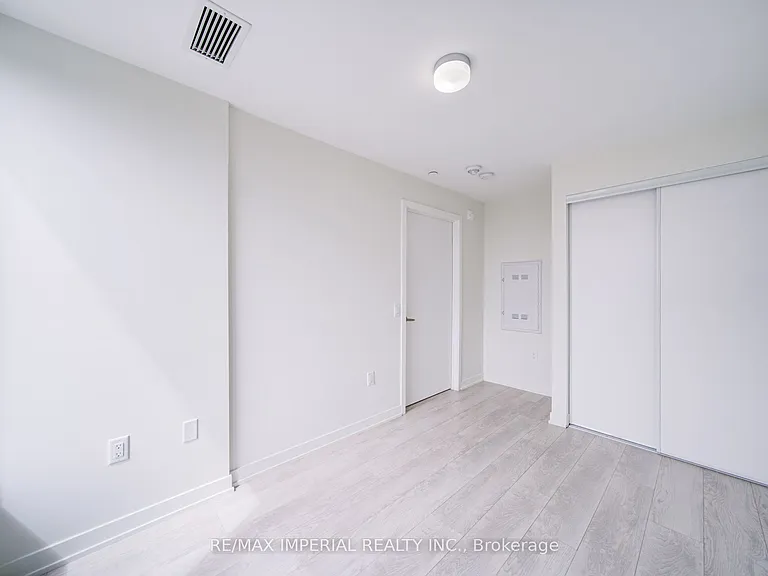 3401 Ridgeway Dr W #420 — Photo 18