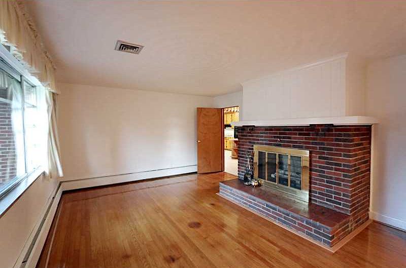 1st image of 3905 Portsmouth Blvd