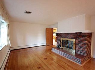 3905 Portsmouth Blvd, Chesapeake, VA 23321