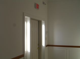 5901 Telegraph Rd STE C, Elkton, MD 21921