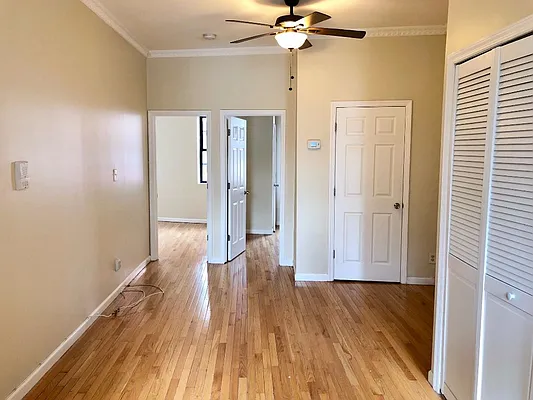 Rented by Access New York Group | media 19