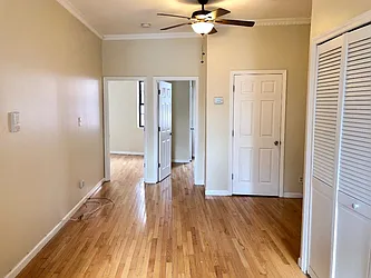 Rented by Access New York Group