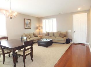 43738 Sondi Dr, Lancaster, CA 93536