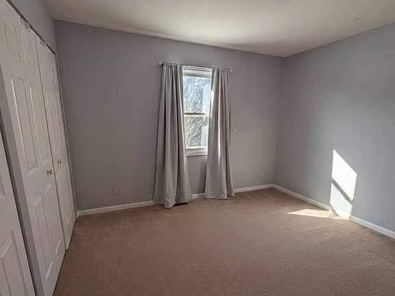 Bedroom for rent