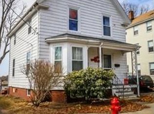 28 Reed St, Lynn, MA 01905
