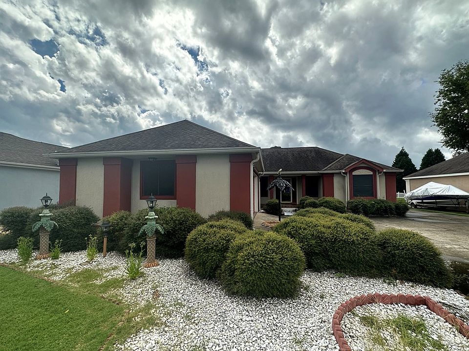 107 Villa Rd, Eufaula, AL 36027 MLS 24342 Zillow