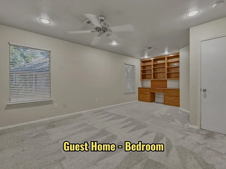 1801 Callender Hill Rd — Photo 27