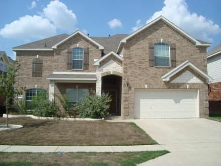 1st image of 5020 Cedar Brush Dr