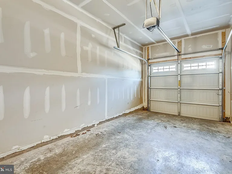 935 Dorchester Cove Rd — Photo 8