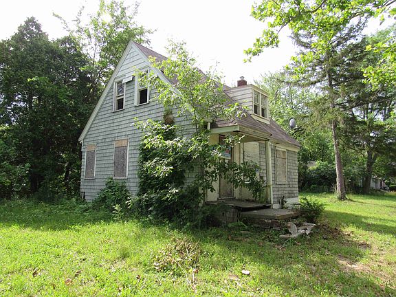 14208 Grandville