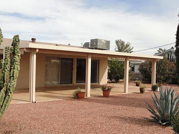 2nd image of 12024 N Pebble Beach Dr