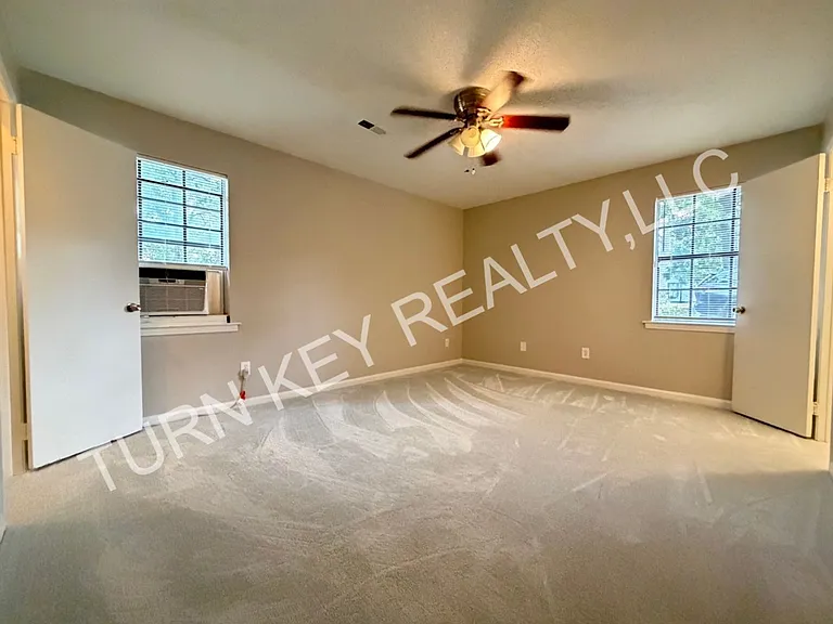 8144 Rugby Ave #A — Photo 9
