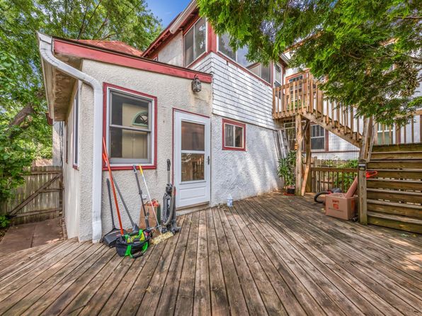 minneapolis-minnesota-1711832 picture