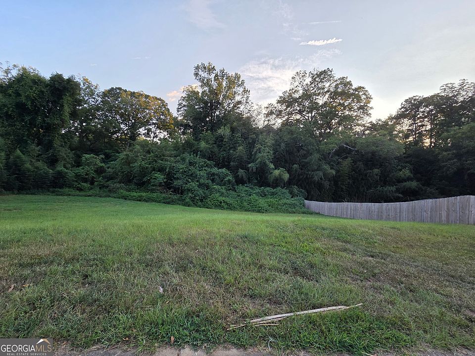 1st image of 320 Atlanta St
