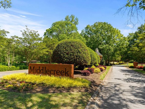 103 Greenleaf Ln, Easley, SC 29642