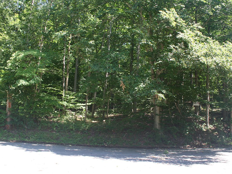 Brabson & Sleepy Hollow