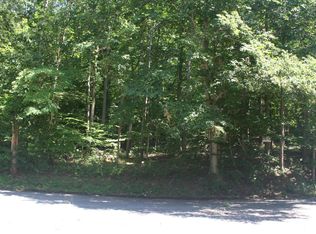 Sleepy Hollow Rd, Nottingham, PA 19362