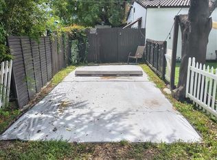 2206 Coolidge St #B, Hollywood, FL 33020