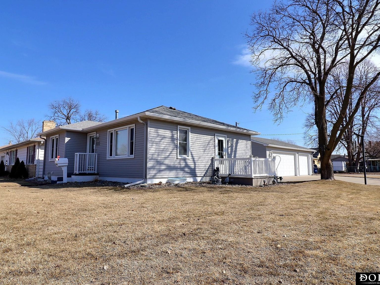 810 N Grant St, Fremont, NE 68025 Zillow