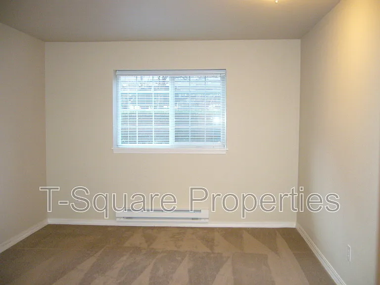 9525 NE 180th St #306 — Photo 9