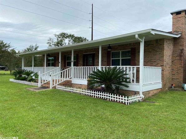 Elberta Real Estate - Elberta AL Homes For Sale | Zillow