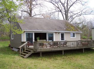 7115 Sunset Dr, Sodus Pt, NY 14555