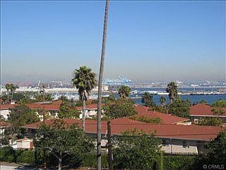4th image of 3539 S Pacific Ave