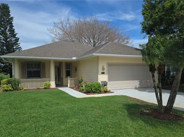 220 Garden Grove Pkwy, Vero Beach, FL 32962