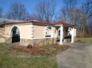 3670 Windover Rd, Murrysville, PA 15668