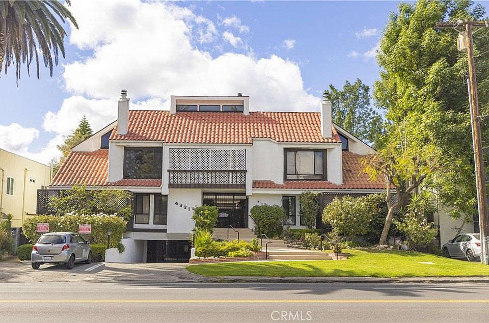 1st image of 4931 Coldwater Canyon Ave