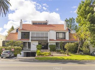 4931 Coldwater Canyon Ave, Sherman Oaks, CA 91423