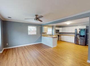 1800 Millgate Rd, Louisville, KY 40223