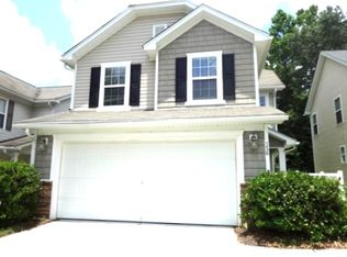 156 Chemistry Cir, Ladson, SC 29456