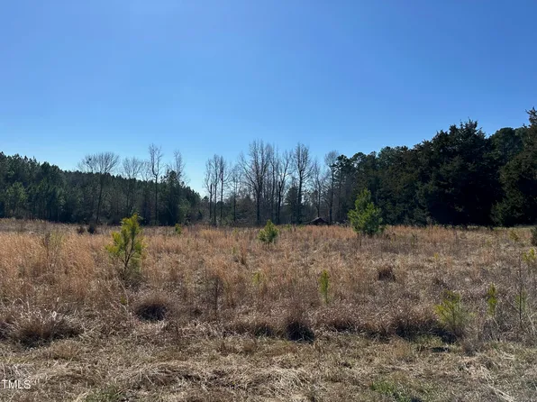 3005 State Highway 421 #3, Siler City, NC 27344