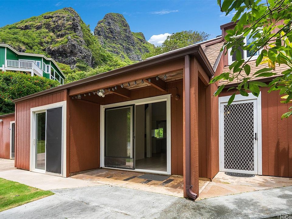 51159 Kaaawa Park Ln 21A, Kaaawa, HI 96730 MLS 202313495 Zillow