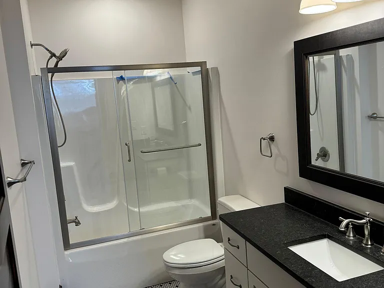 131 S Main St #101 — Photo 12