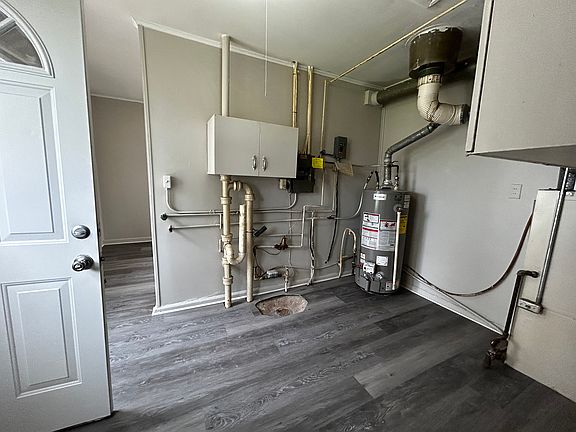 2nd image of 807 W Purtscher Dr