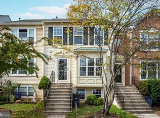 22078 Manning Sq, Sterling, VA 20166