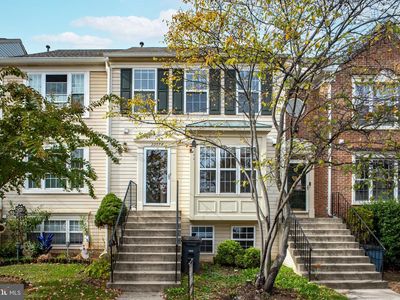 22078 Manning Sq, Sterling, VA, 20166