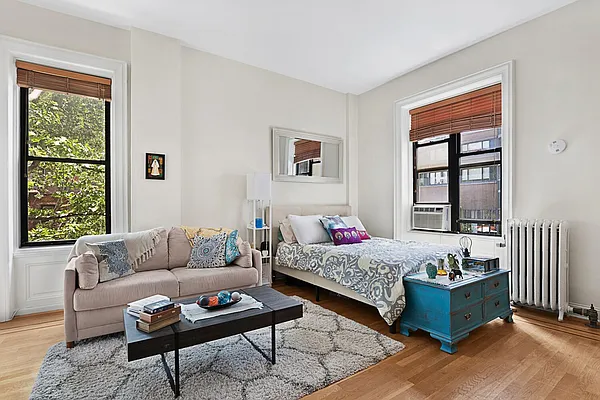 Rented by Compass | media 1