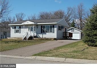 1st image of 117 Galigers Ln