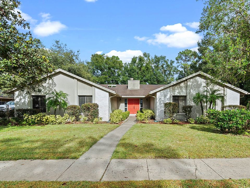 1st image of 109 Harrogate Pl