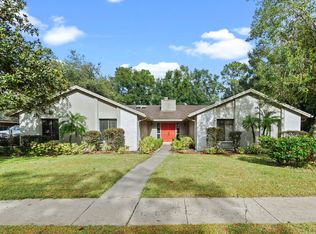 109 Harrogate Pl, Longwood, FL 32779