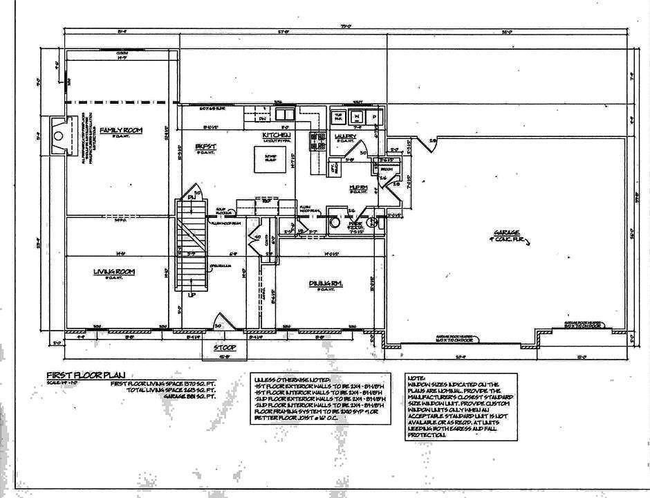 2nd image of 10063 Inwood Rd