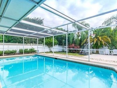 1024 28th Ave N, Naples, FL, 34103