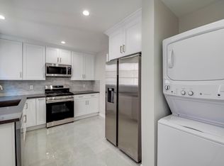 1001 Hi Point St #1001, Los Angeles, CA 90035